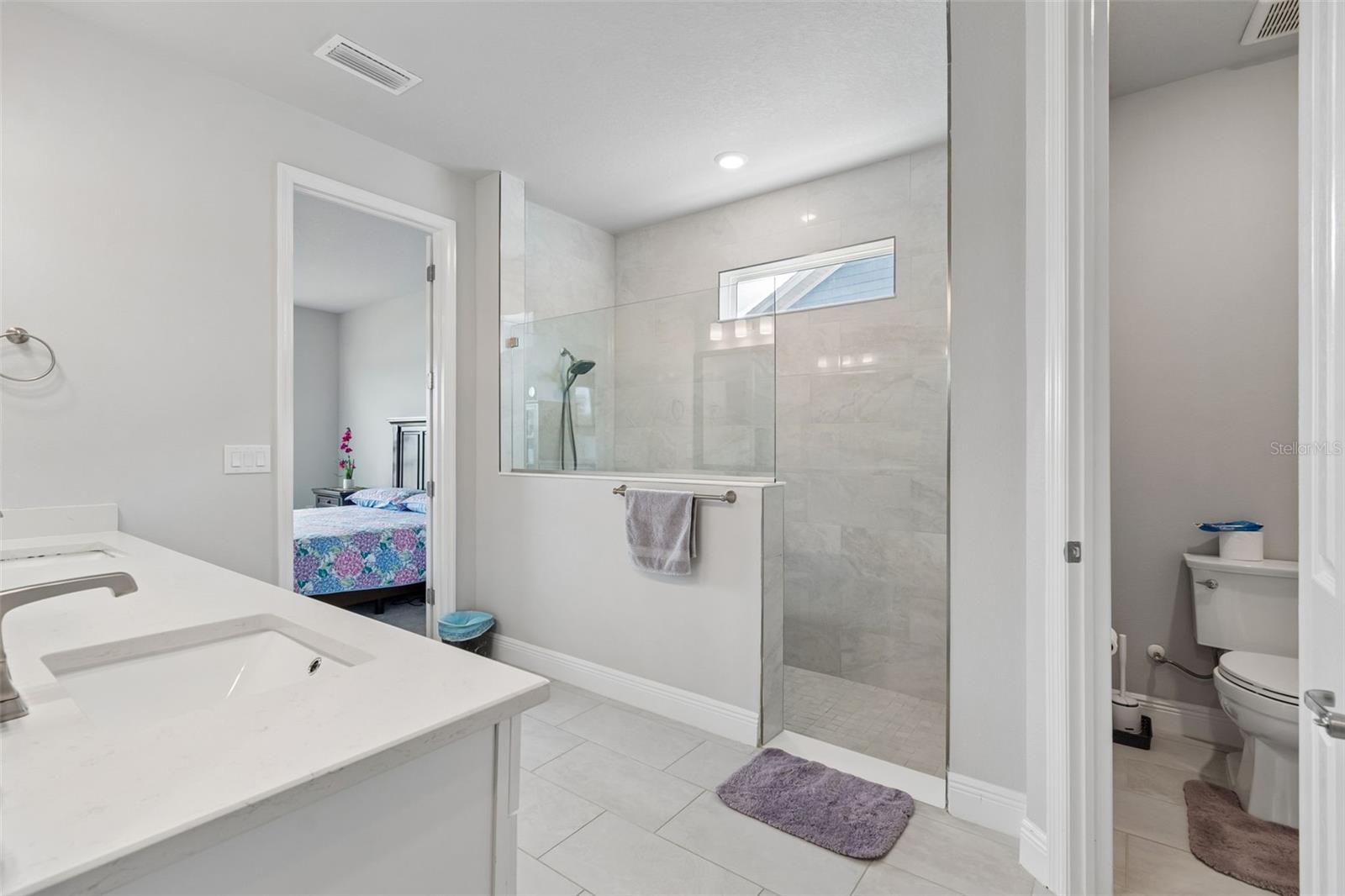 CHAPEL CROSSINGS PCLS D & H - Residential