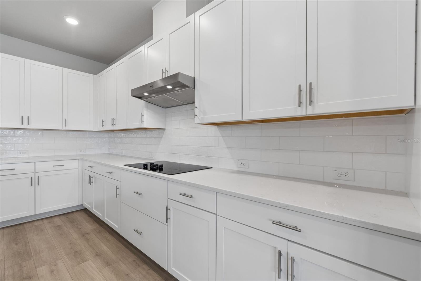 CHAPEL CROSSINGS PCLS D & H - Residential