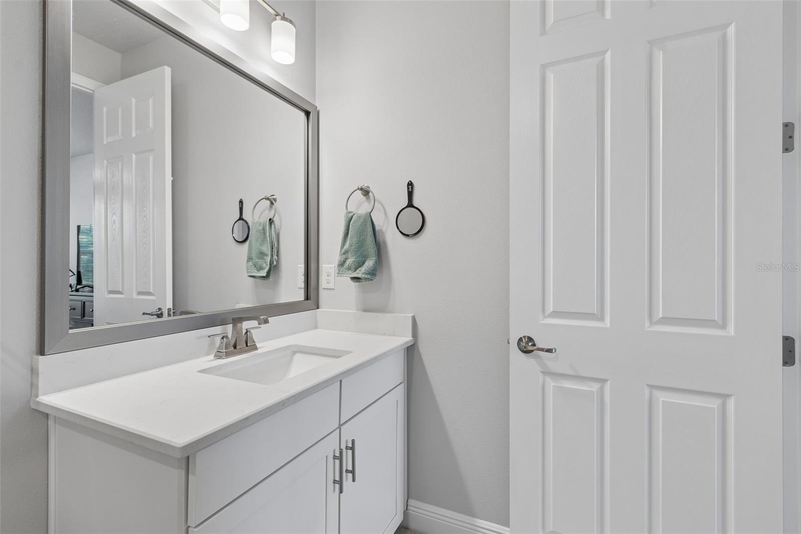 CHAPEL CROSSINGS PCLS D & H - Residential
