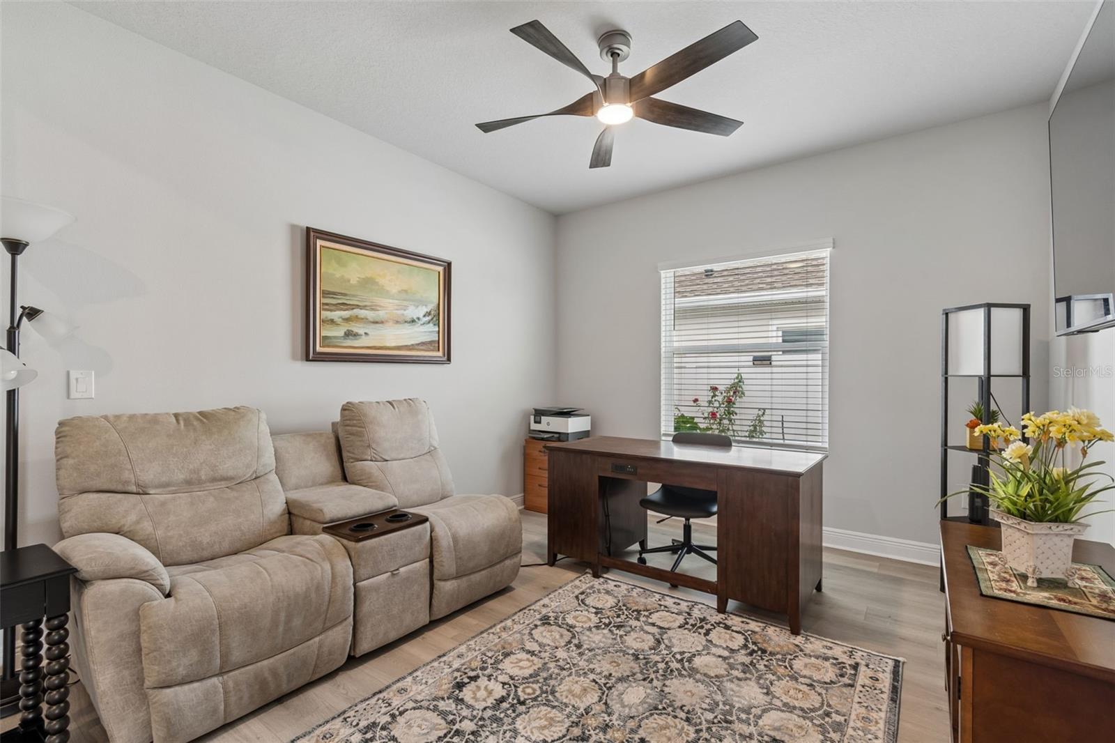 CHAPEL CROSSINGS PCLS D & H - Residential