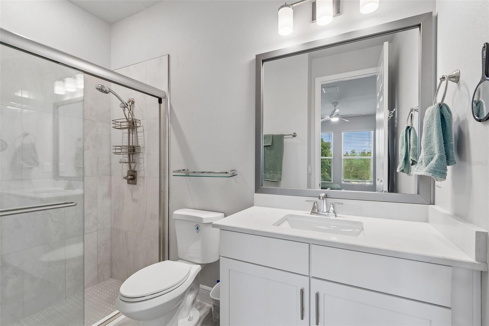 CHAPEL CROSSINGS PCLS D & H - Residential