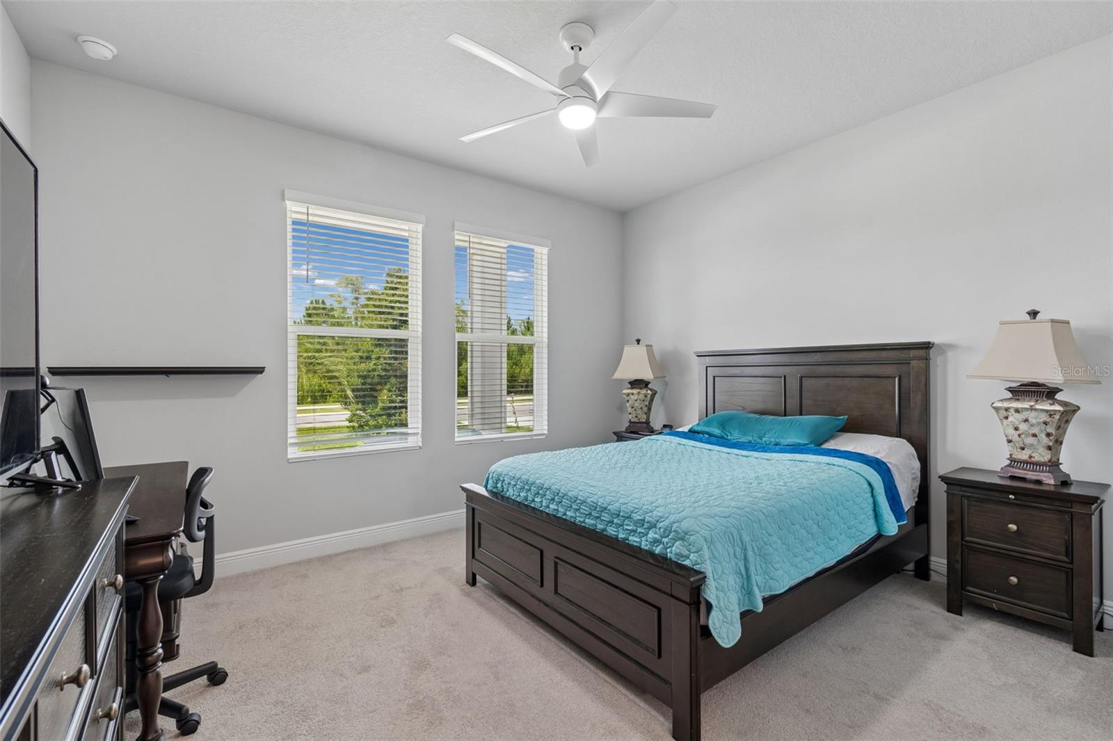 CHAPEL CROSSINGS PCLS D & H - Residential