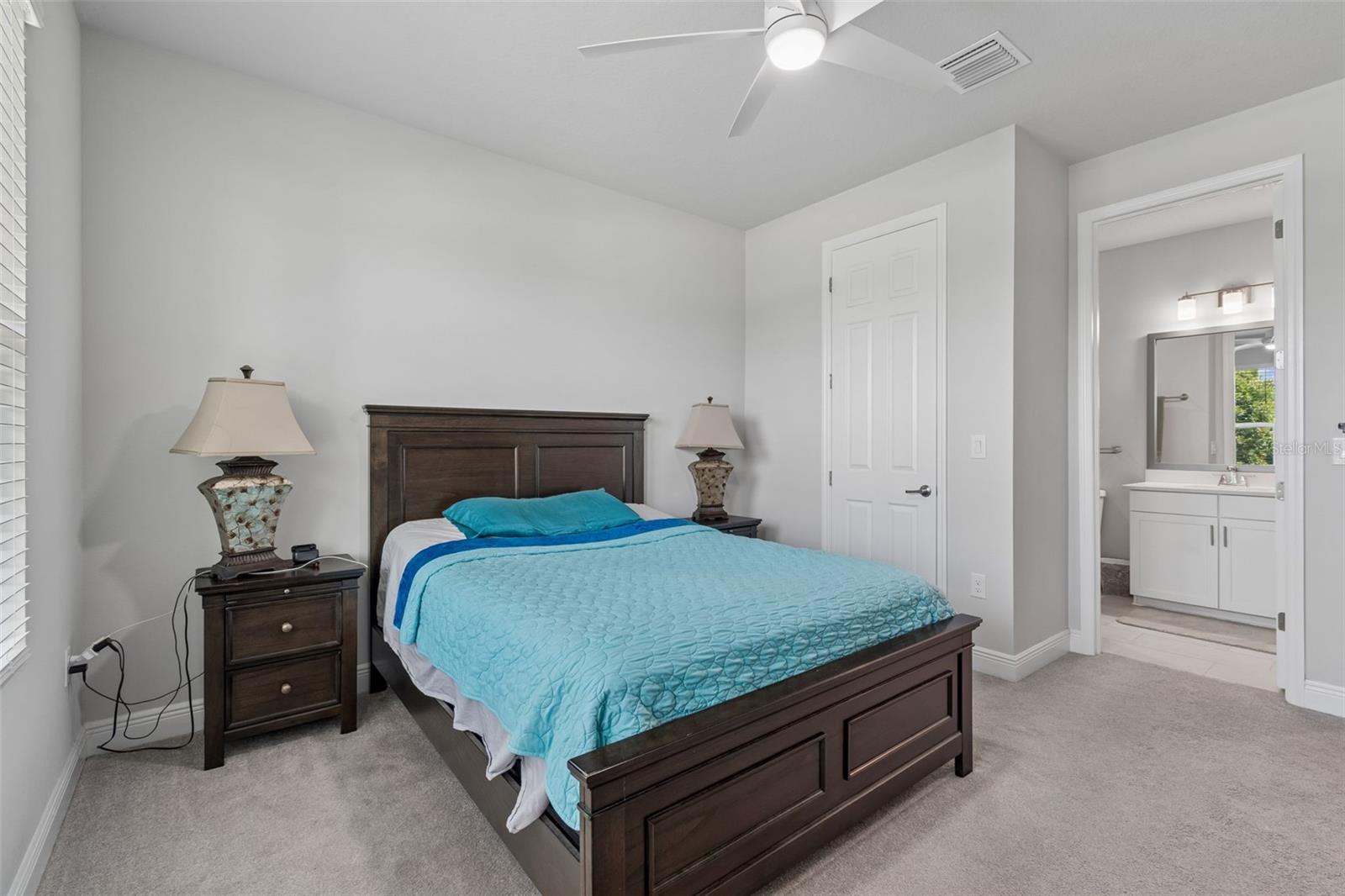 CHAPEL CROSSINGS PCLS D & H - Residential
