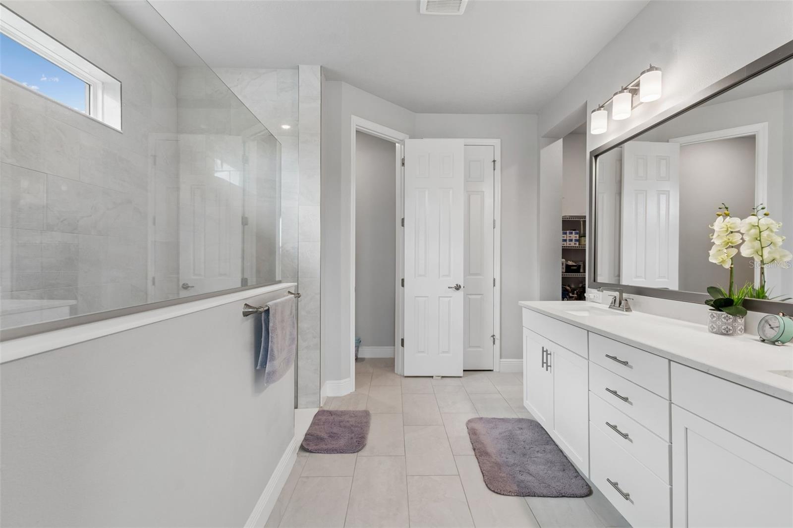 CHAPEL CROSSINGS PCLS D & H - Residential