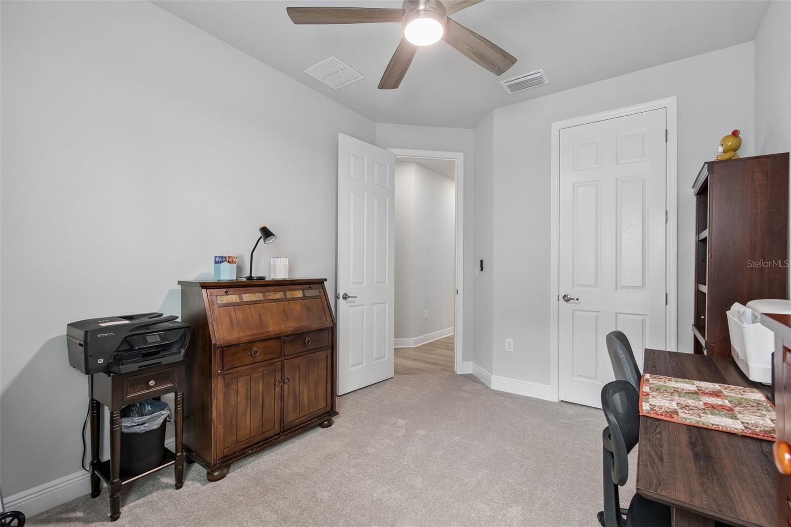 CHAPEL CROSSINGS PCLS D & H - Residential