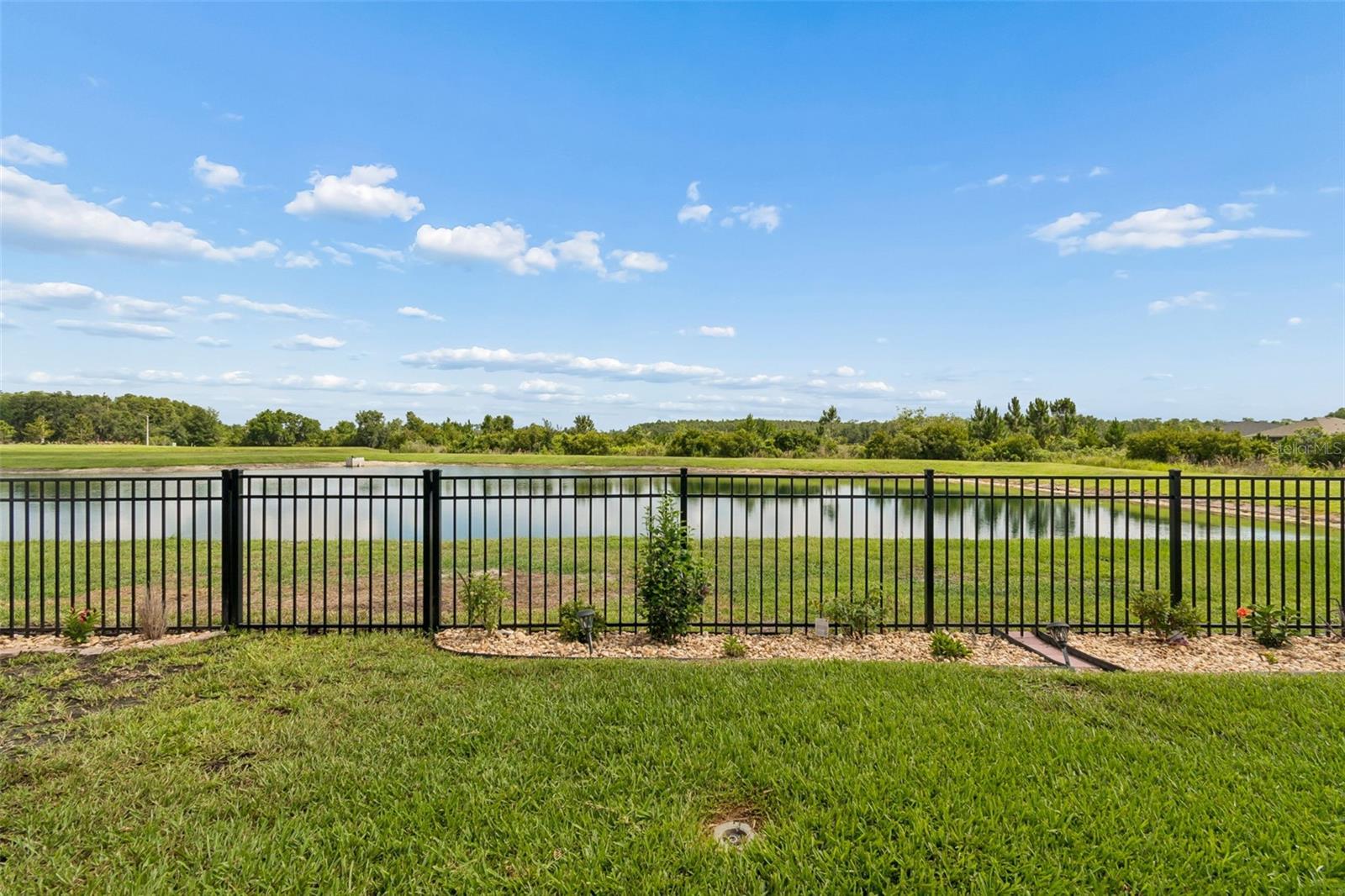 CHAPEL CROSSINGS PCLS D & H - Residential