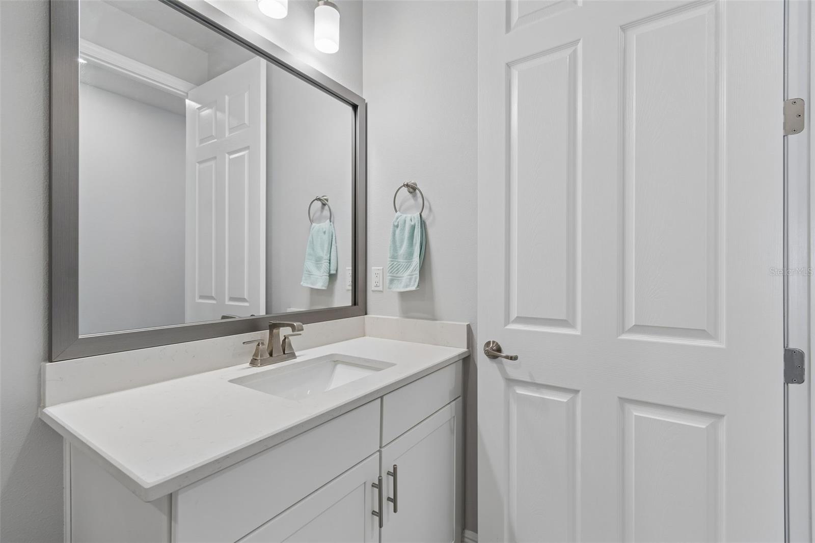 CHAPEL CROSSINGS PCLS D & H - Residential