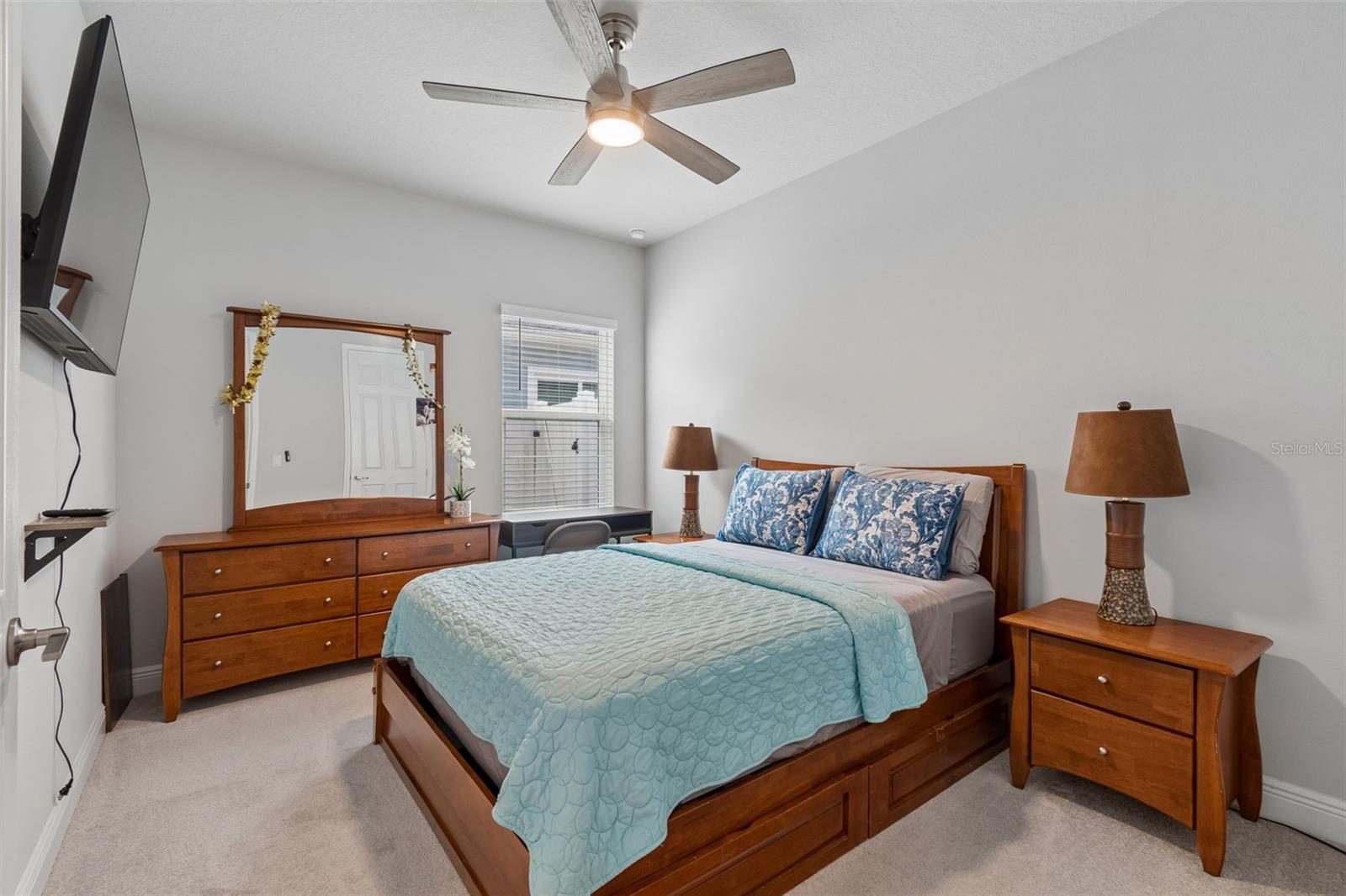 CHAPEL CROSSINGS PCLS D & H - Residential