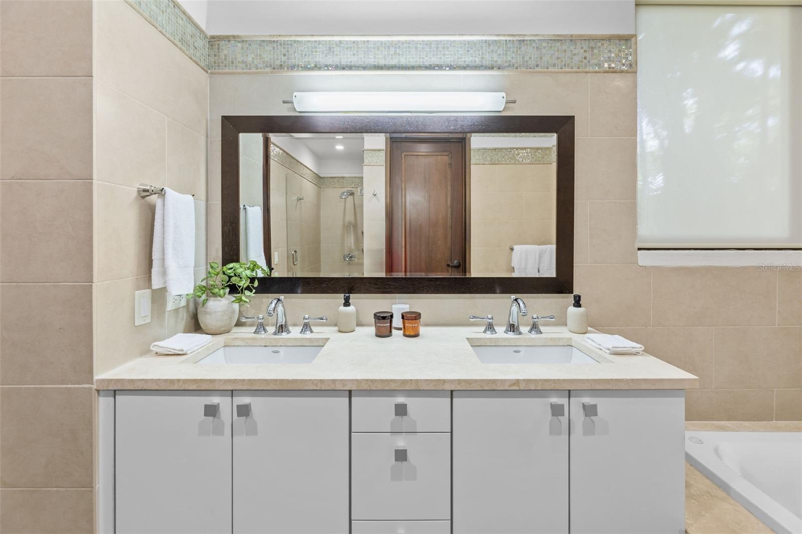 BAHÍA BEACH RESORT - Residential Lease