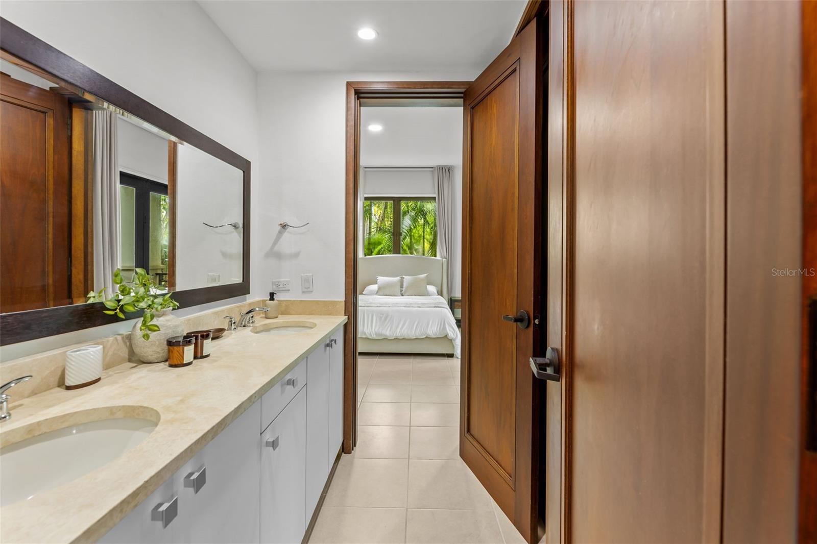 BAHÍA BEACH RESORT - Residential Lease