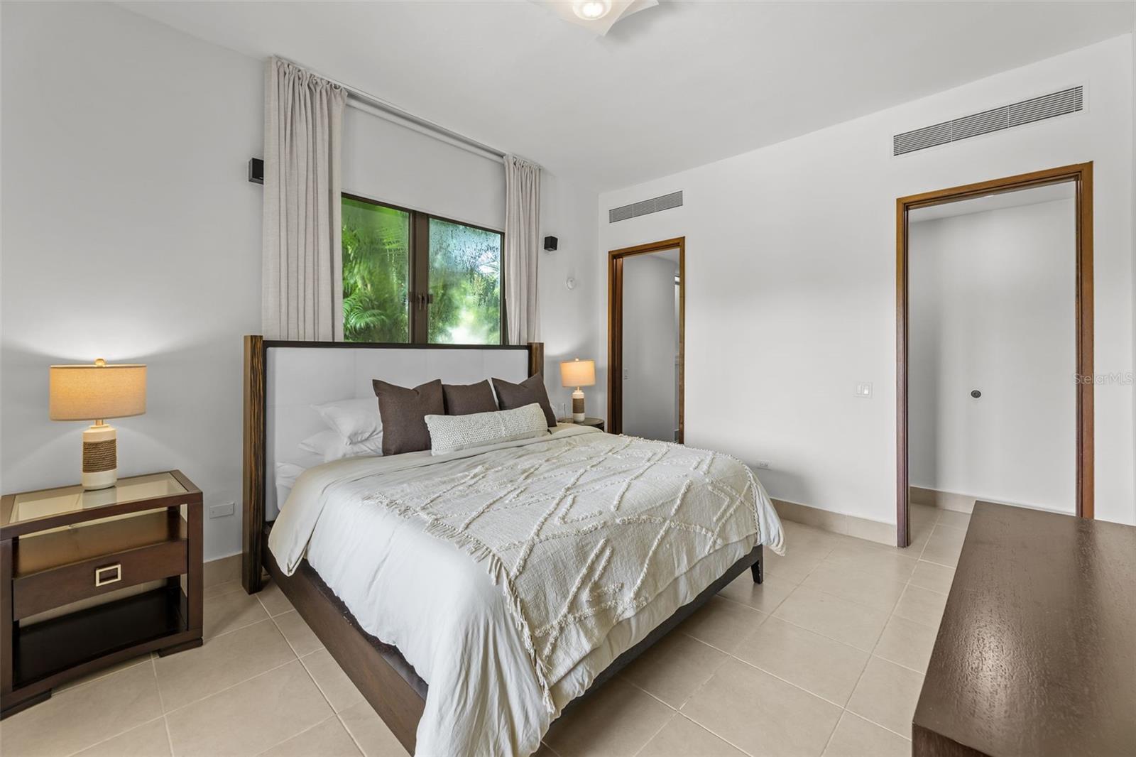BAHÍA BEACH RESORT - Residential Lease