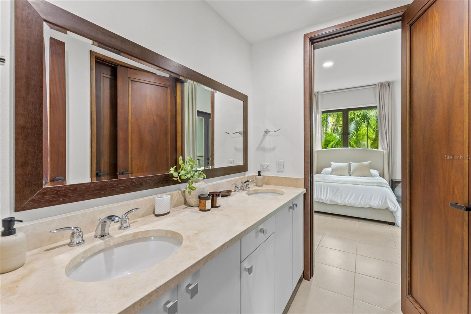 BAHÍA BEACH RESORT - Residential Lease