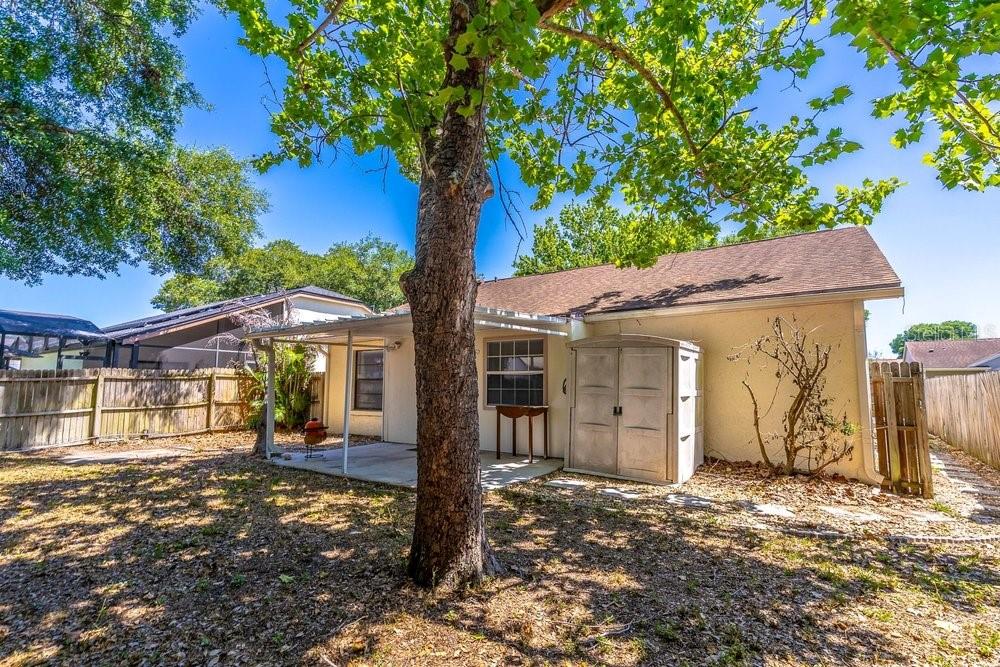 COUNTRY ADD - Residential