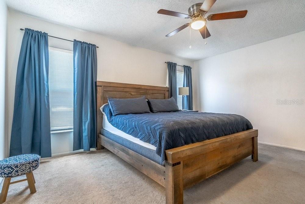 COUNTRY ADD - Residential