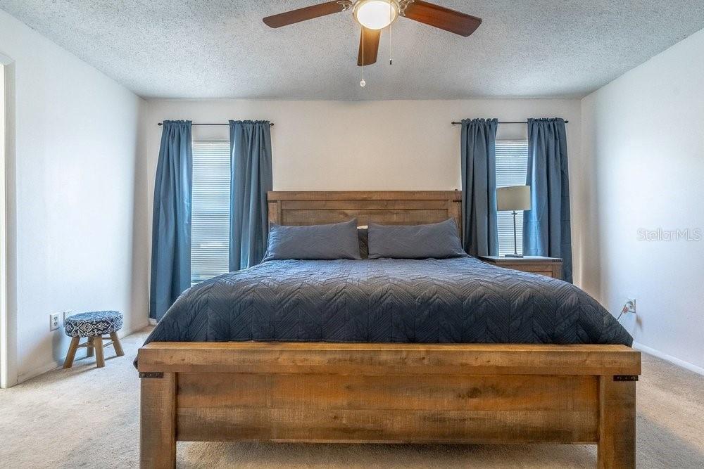 COUNTRY ADD - Residential