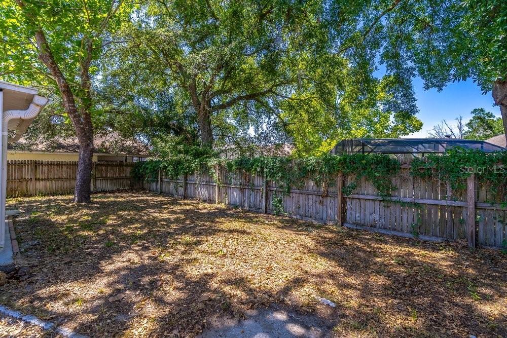 COUNTRY ADD - Residential