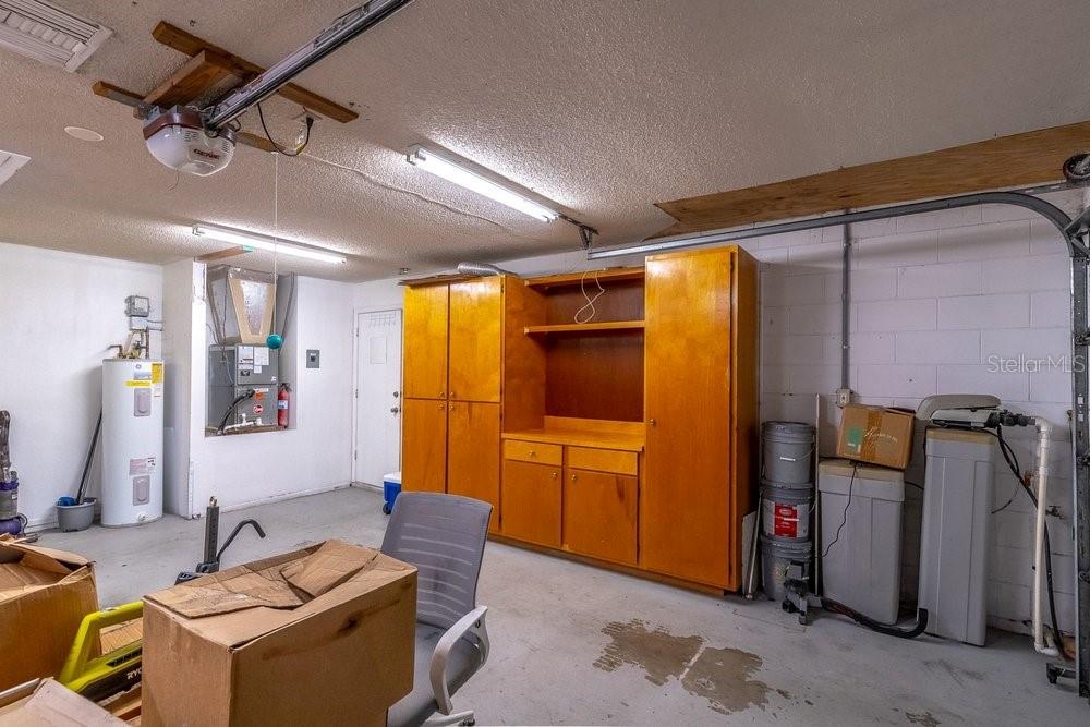 COUNTRY ADD - Residential