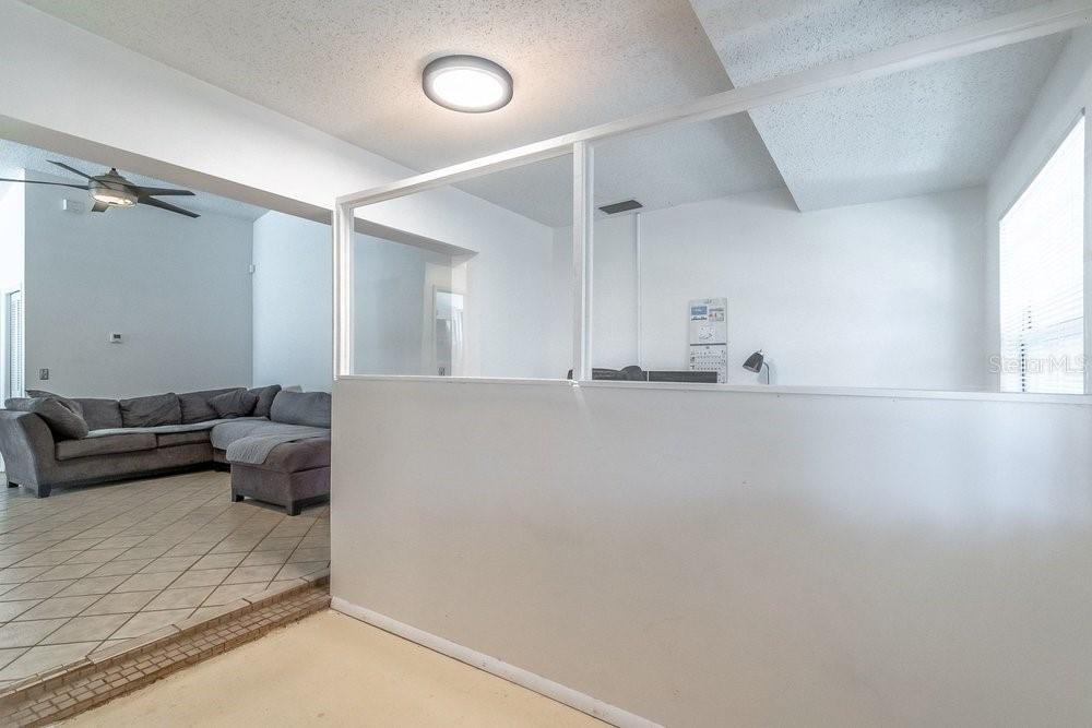 COUNTRY ADD - Residential