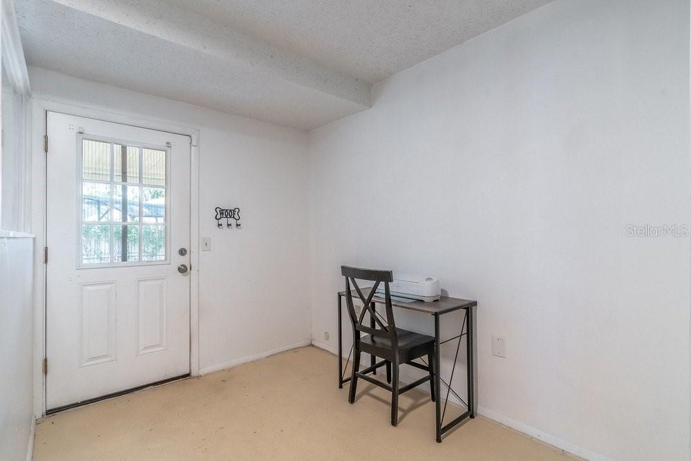 COUNTRY ADD - Residential