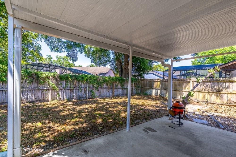 COUNTRY ADD - Residential
