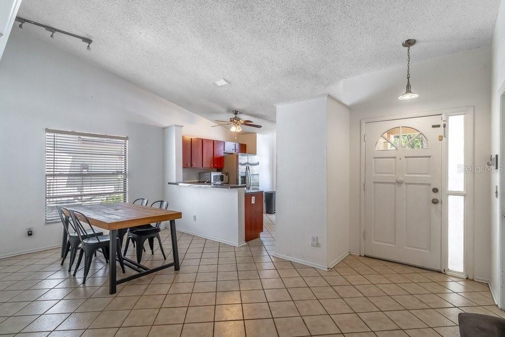 COUNTRY ADD - Residential