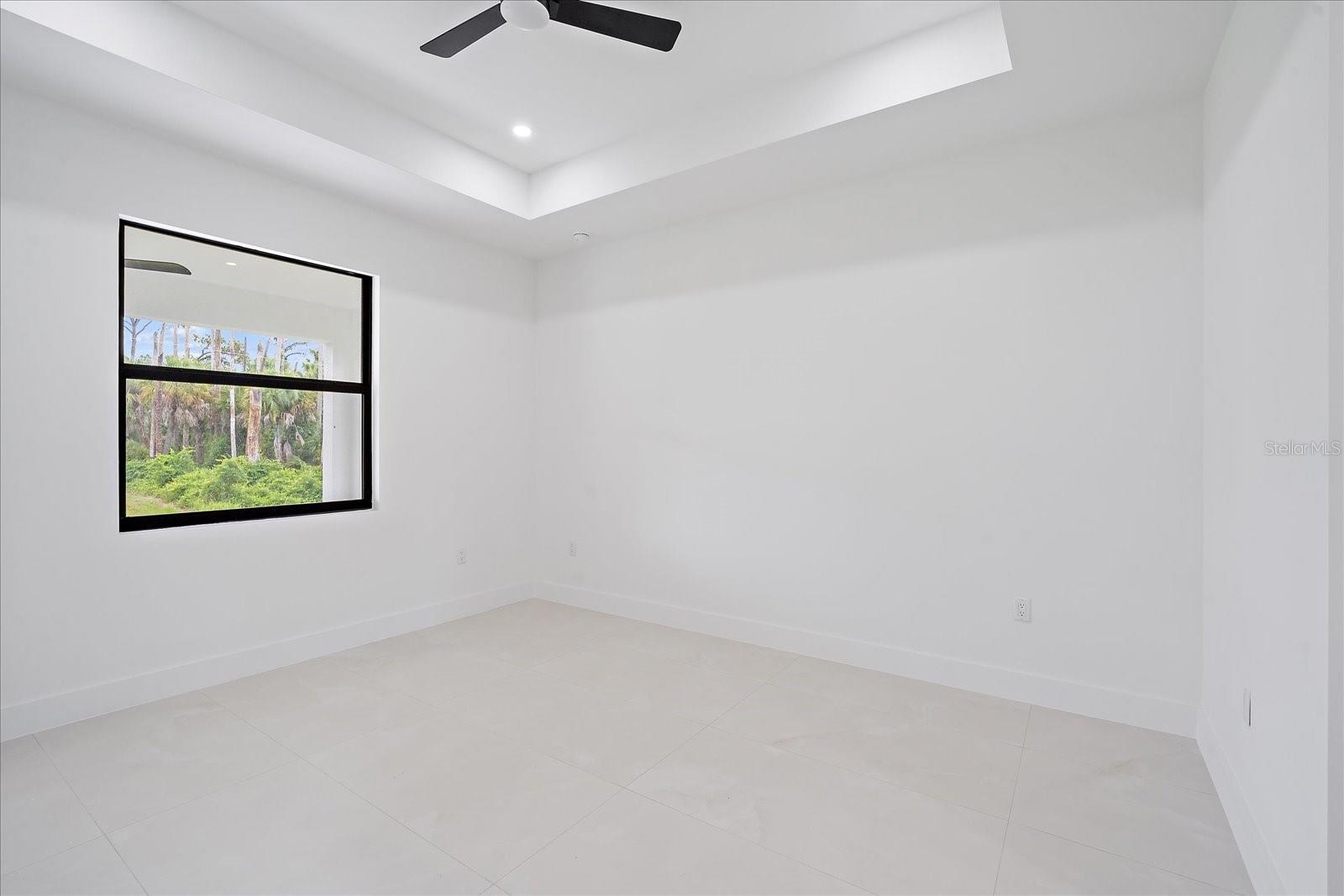PORT CHARLOTTE SEC 016 - Residential