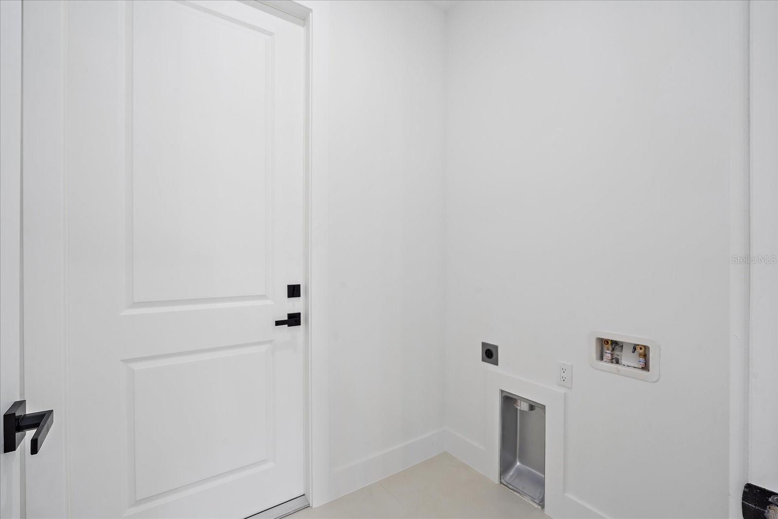 PORT CHARLOTTE SEC 016 - Residential