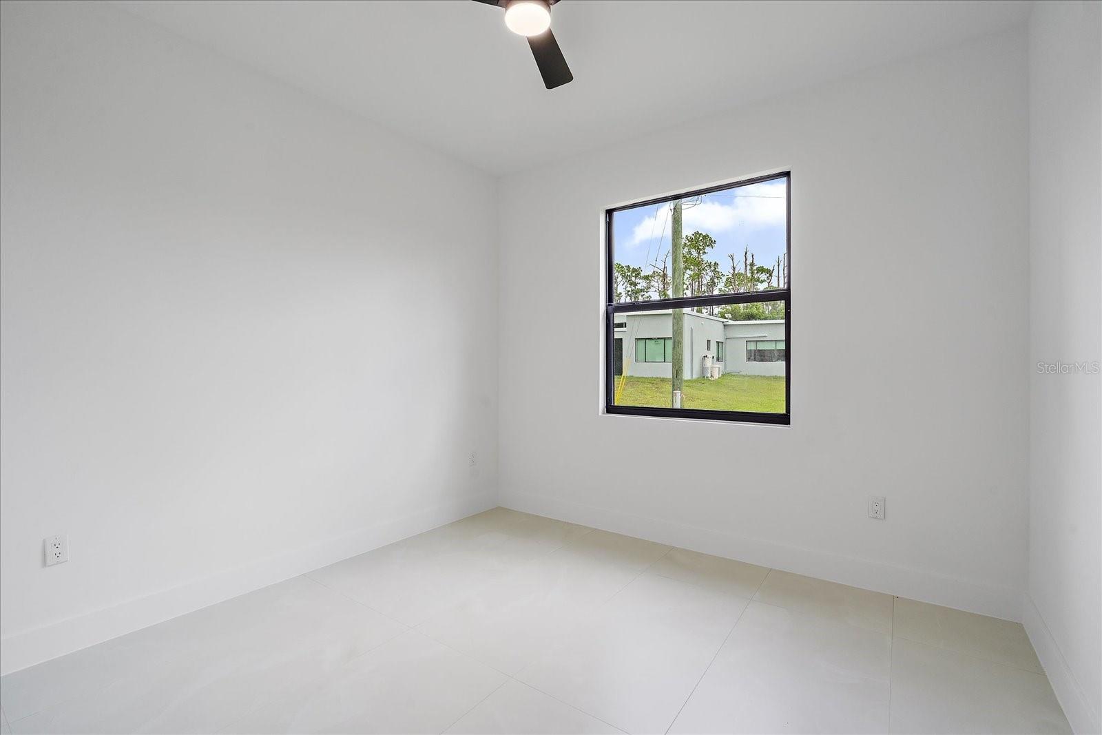 PORT CHARLOTTE SEC 016 - Residential