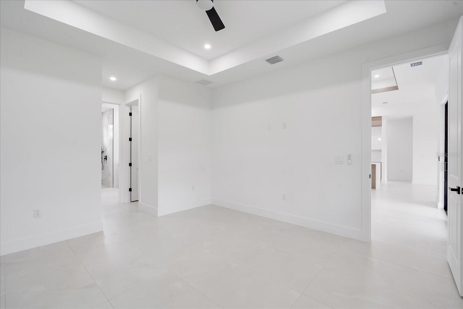 PORT CHARLOTTE SEC 016 - Residential