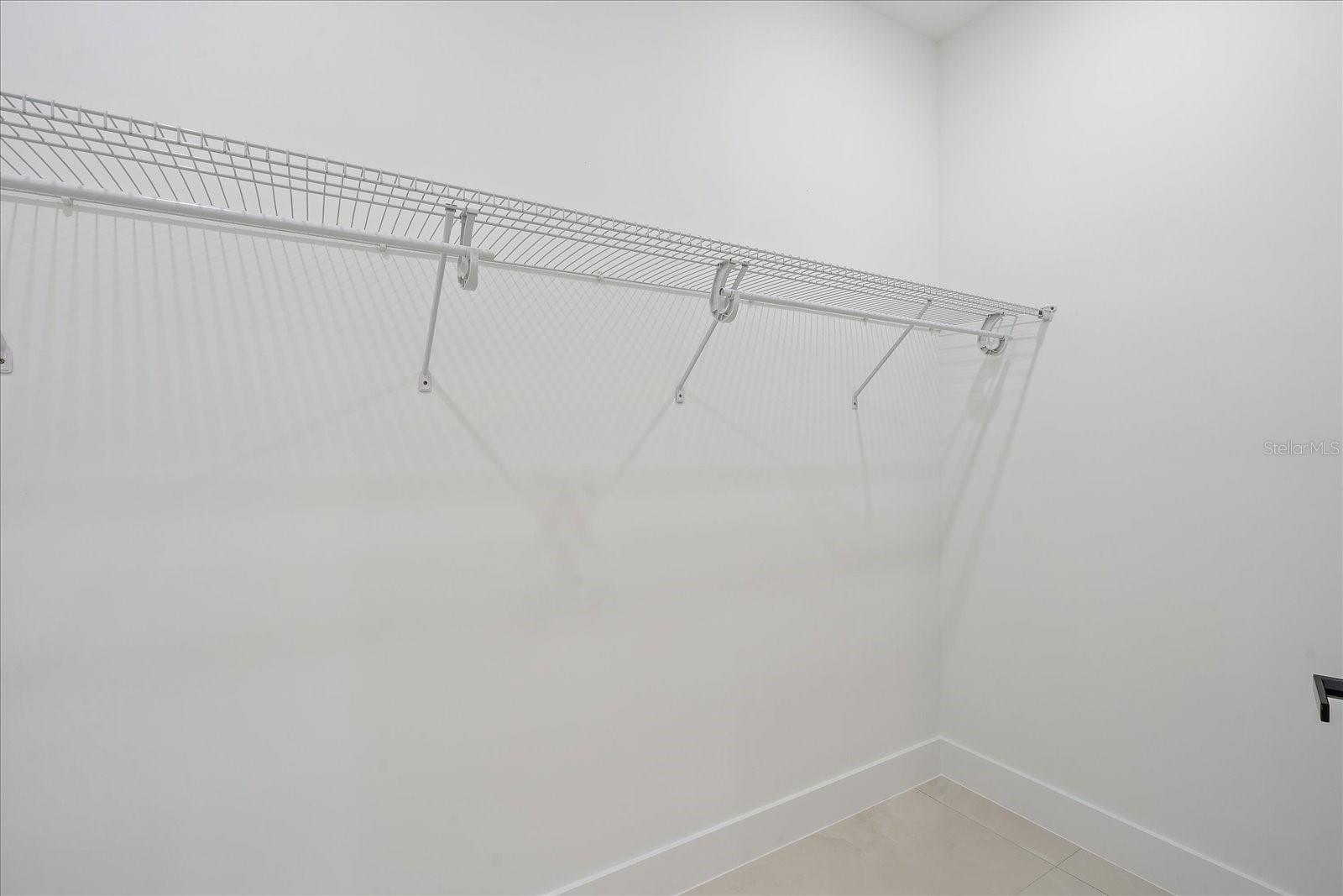 PORT CHARLOTTE SEC 016 - Residential