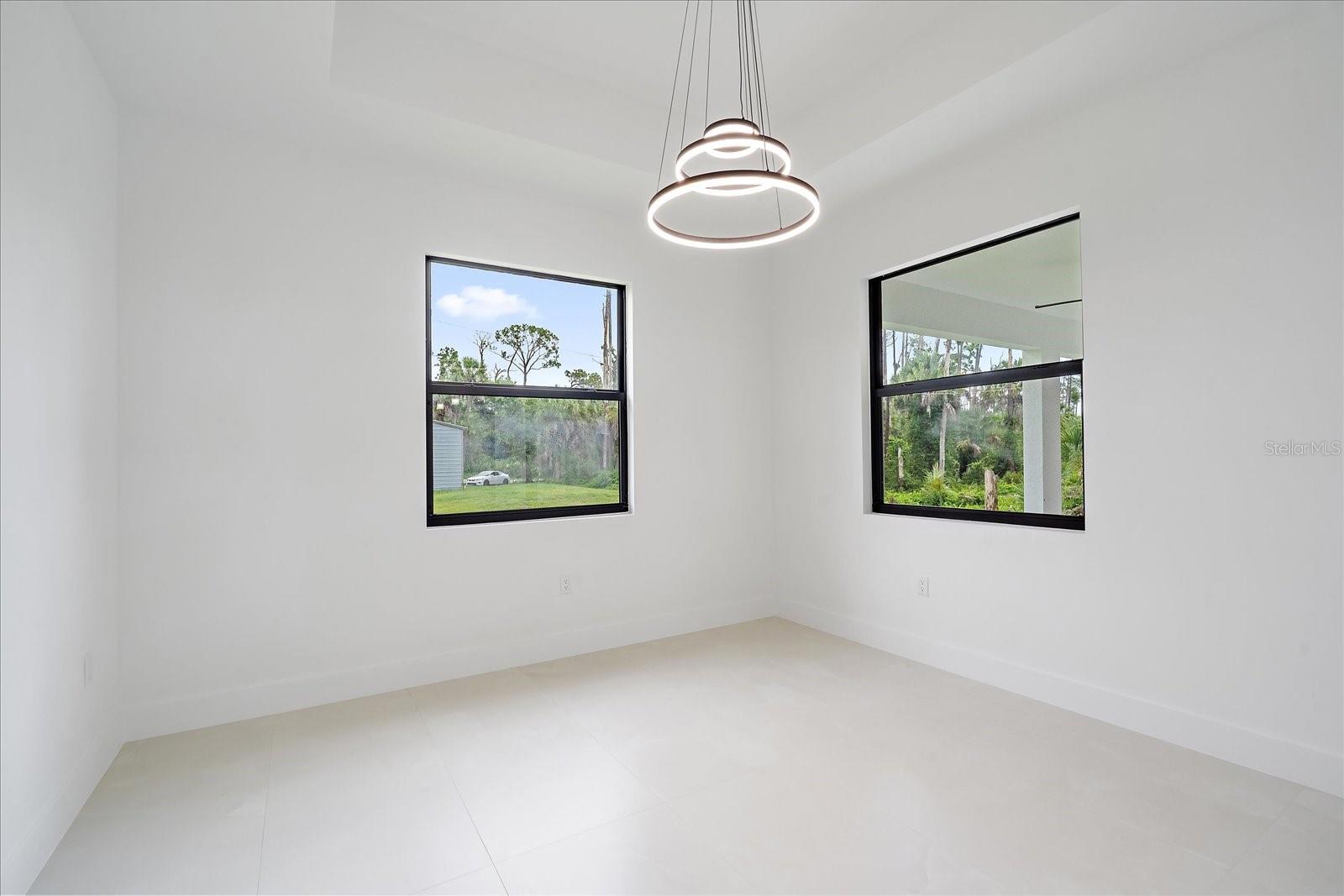 PORT CHARLOTTE SEC 016 - Residential