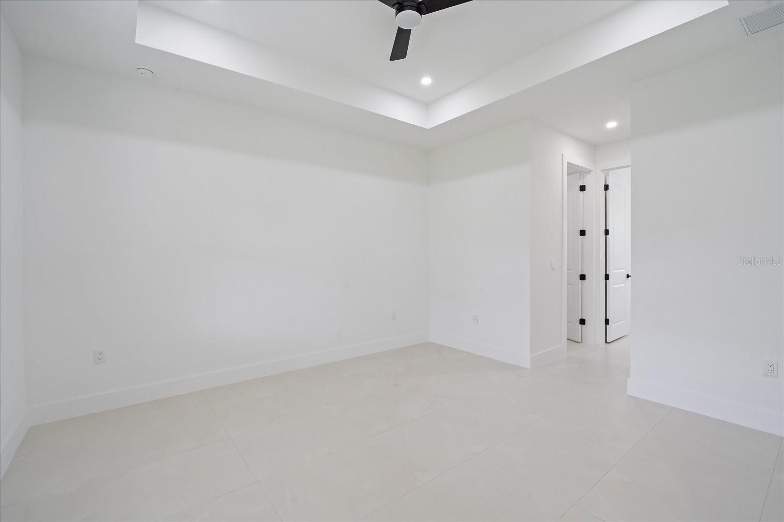 PORT CHARLOTTE SEC 016 - Residential