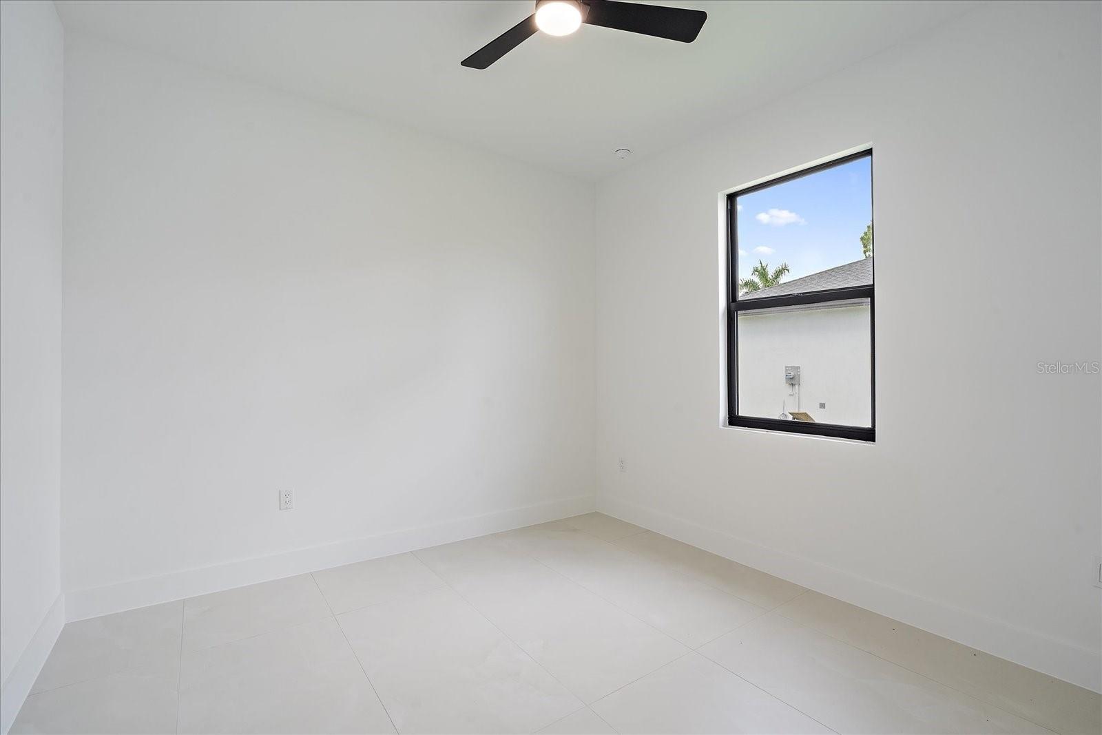 PORT CHARLOTTE SEC 016 - Residential