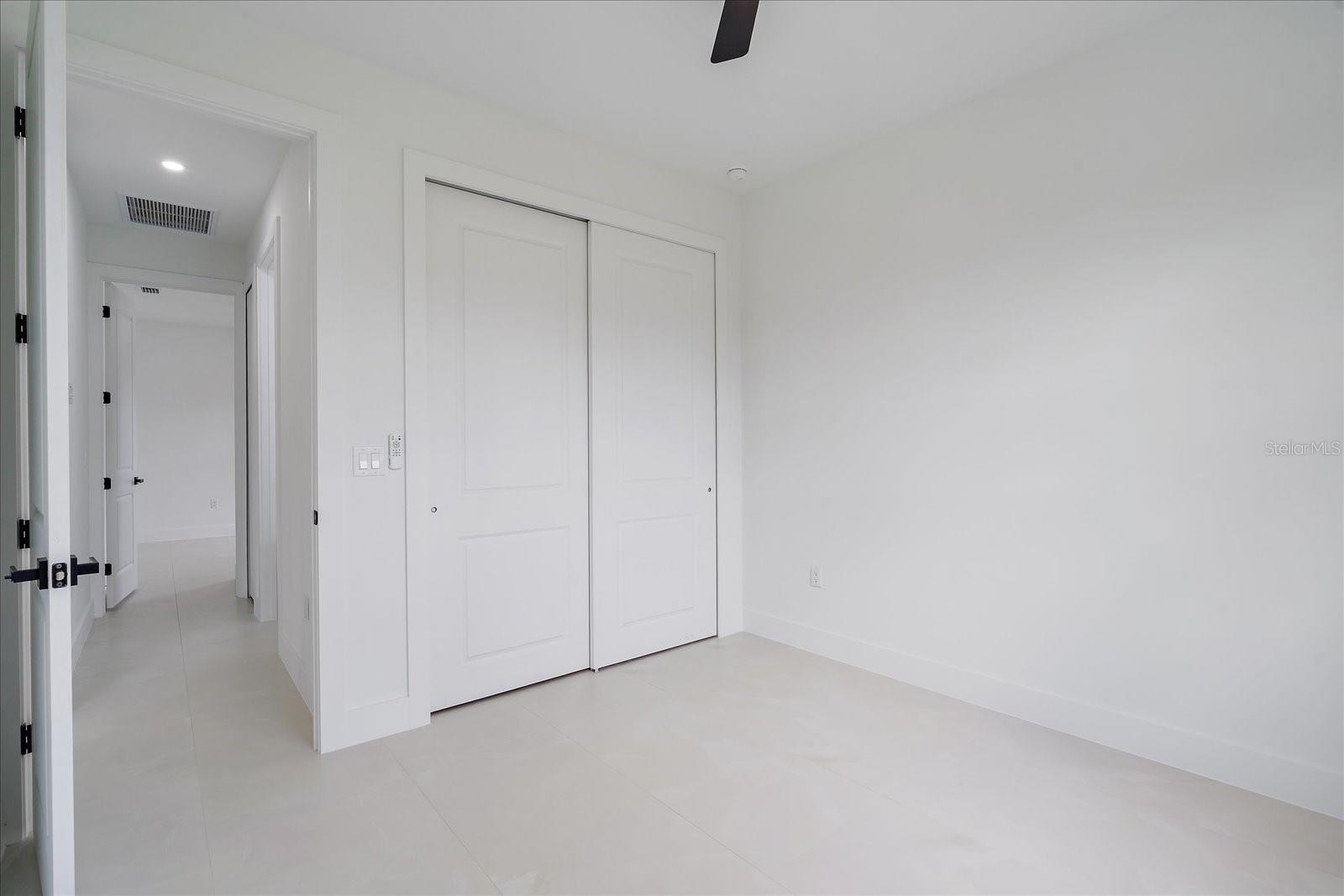 PORT CHARLOTTE SEC 016 - Residential