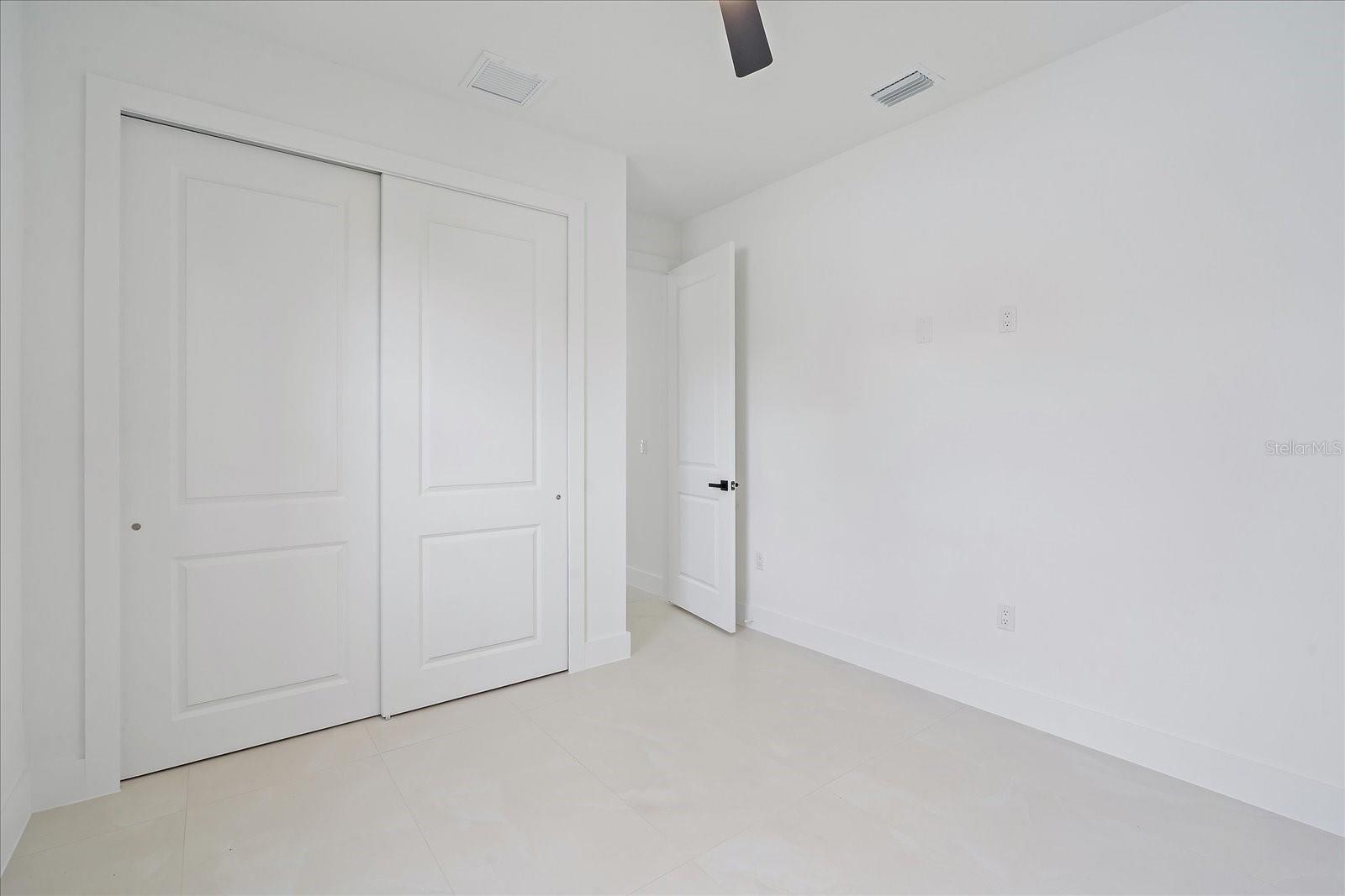 PORT CHARLOTTE SEC 016 - Residential