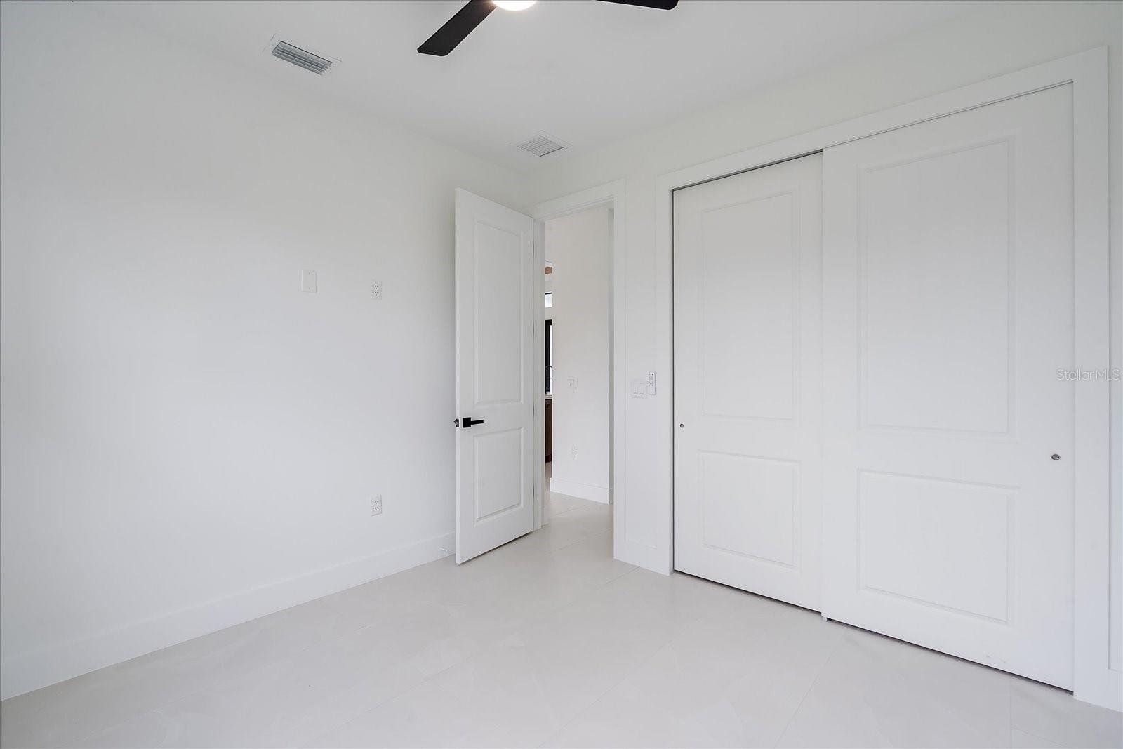 PORT CHARLOTTE SEC 016 - Residential