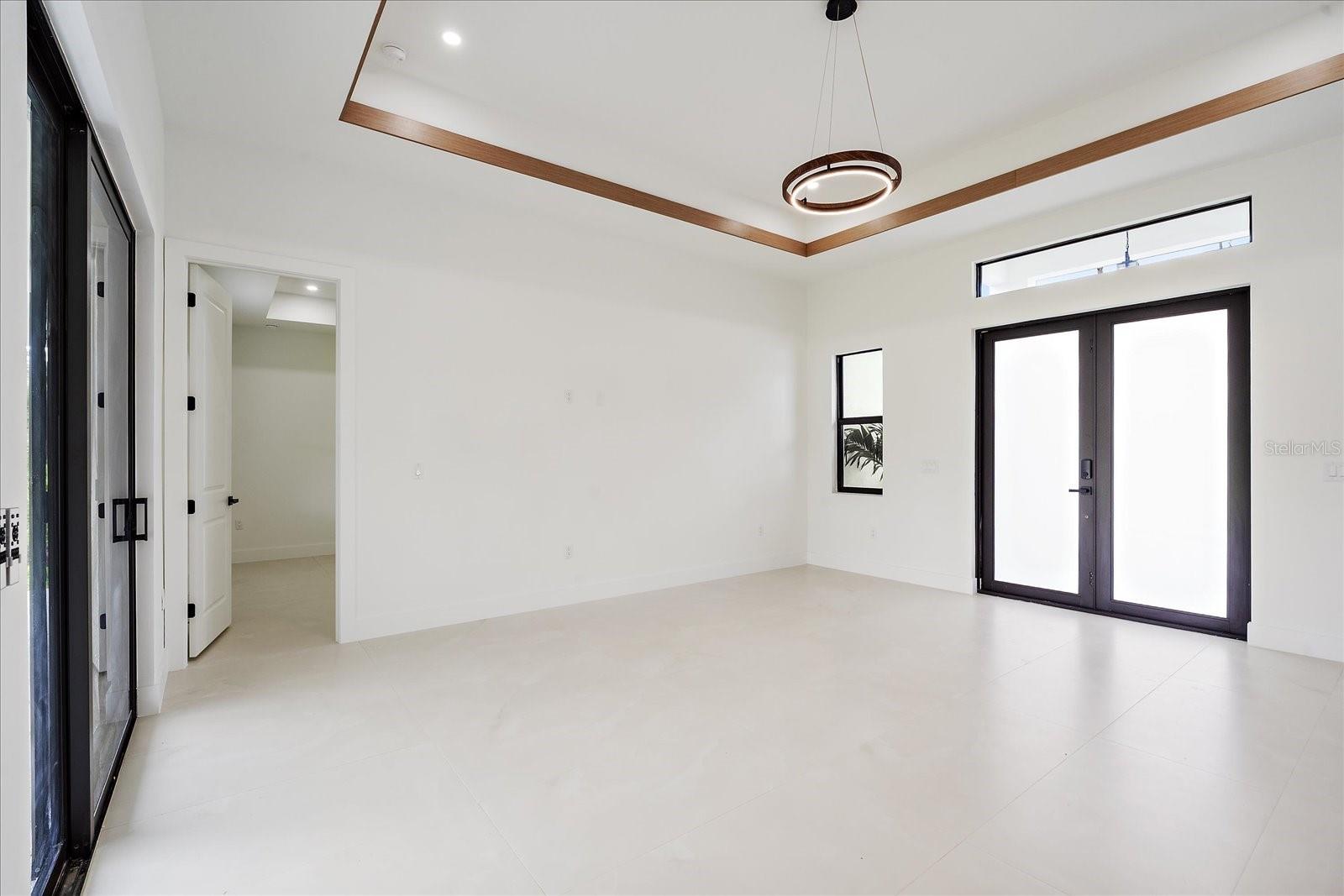 PORT CHARLOTTE SEC 016 - Residential