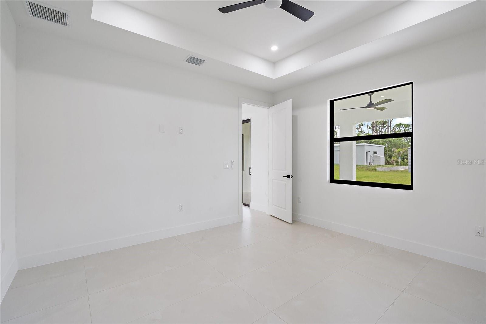 PORT CHARLOTTE SEC 016 - Residential