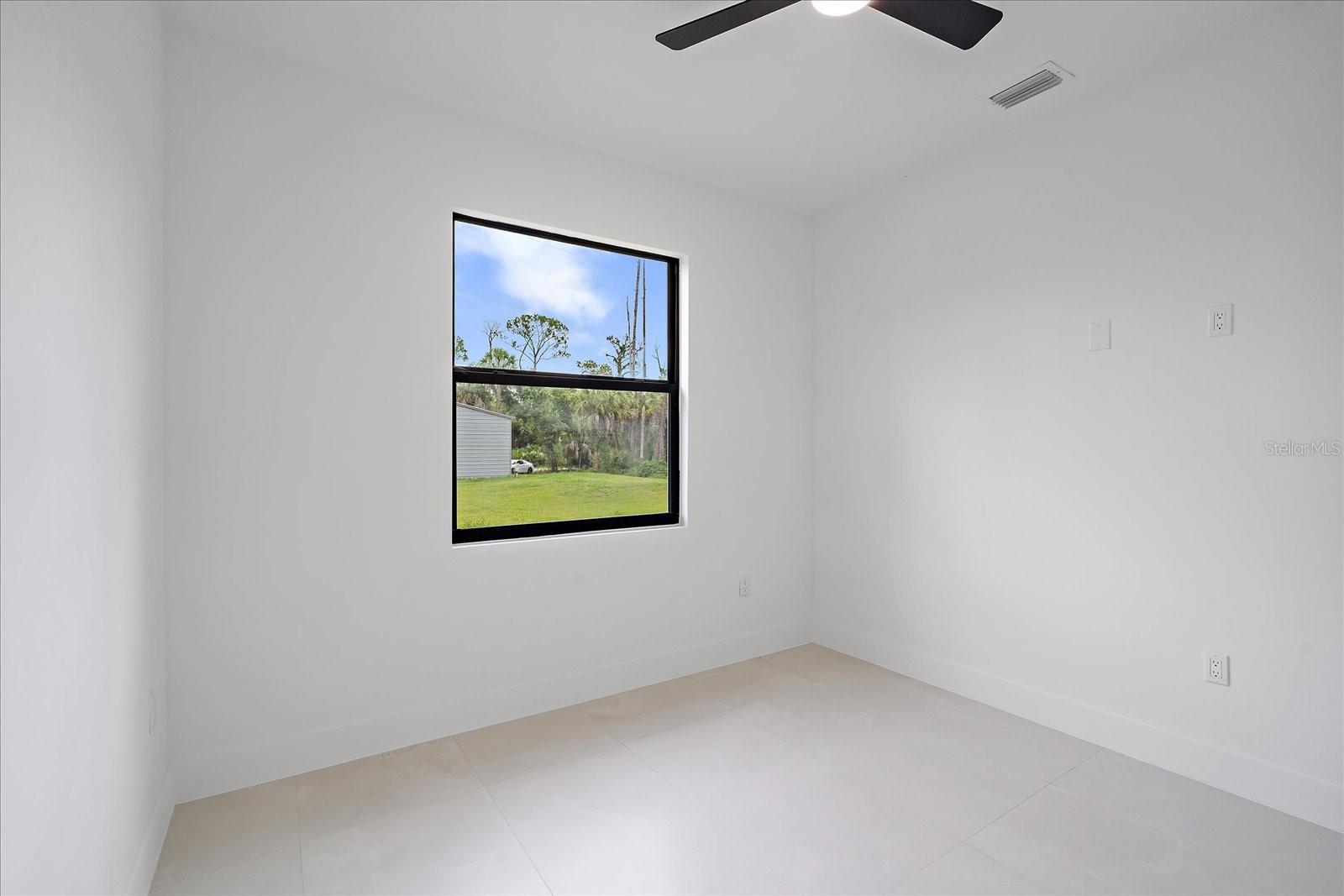 PORT CHARLOTTE SEC 016 - Residential