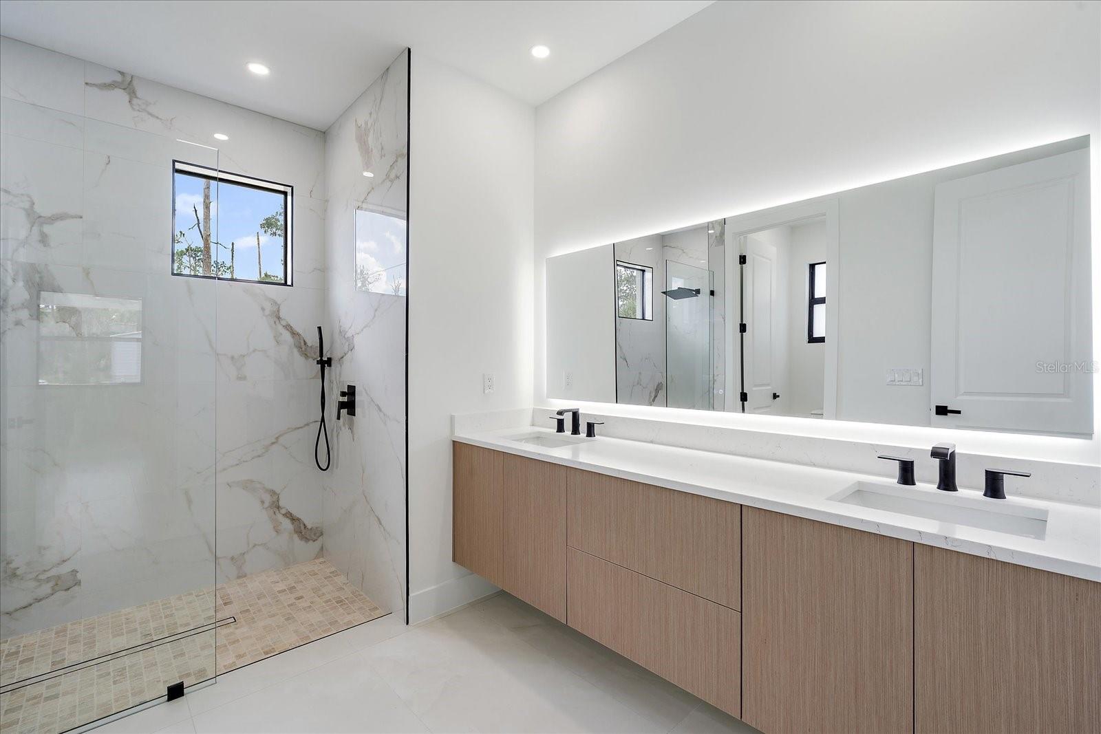 PORT CHARLOTTE SEC 016 - Residential