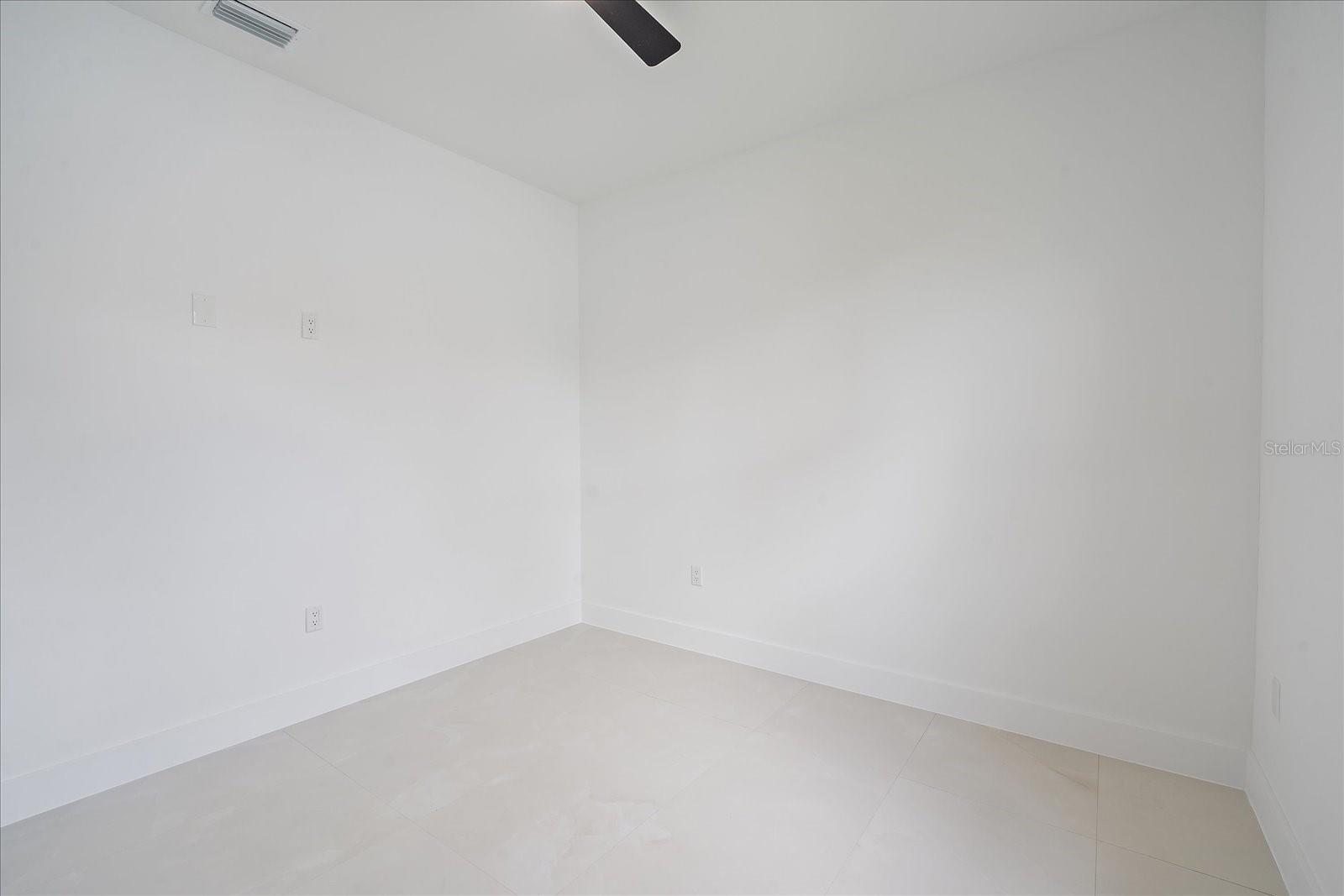 PORT CHARLOTTE SEC 016 - Residential