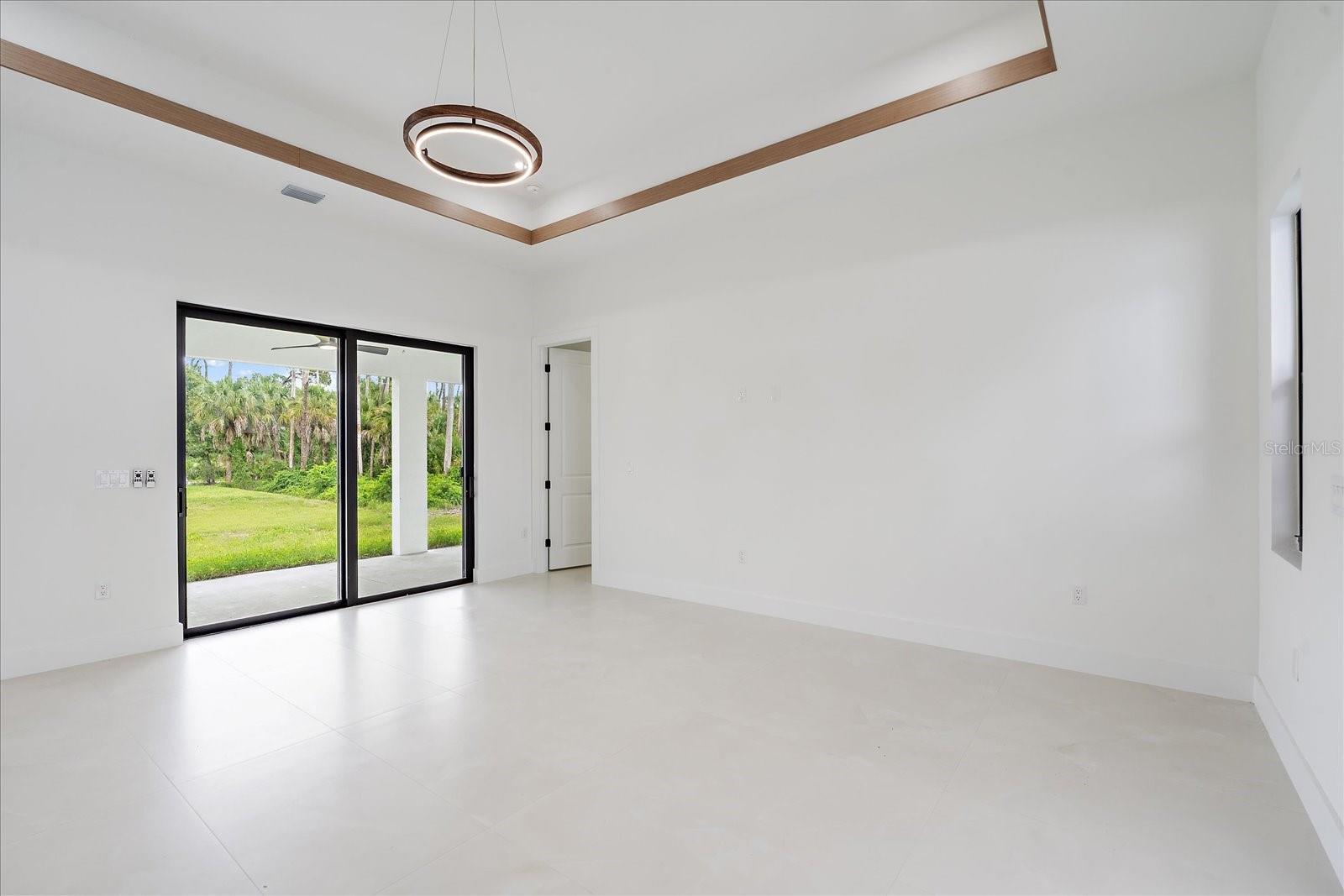 PORT CHARLOTTE SEC 016 - Residential