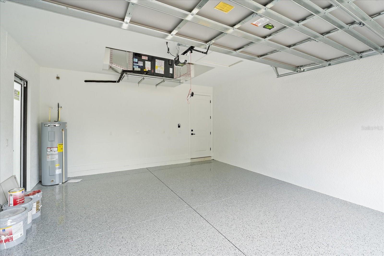 PORT CHARLOTTE SEC 016 - Residential