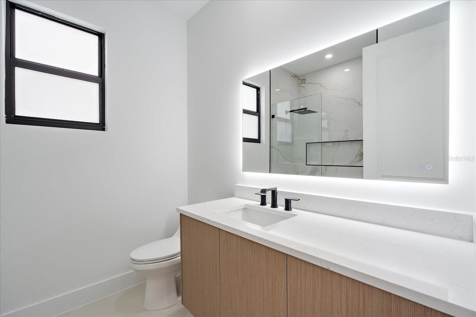 PORT CHARLOTTE SEC 016 - Residential