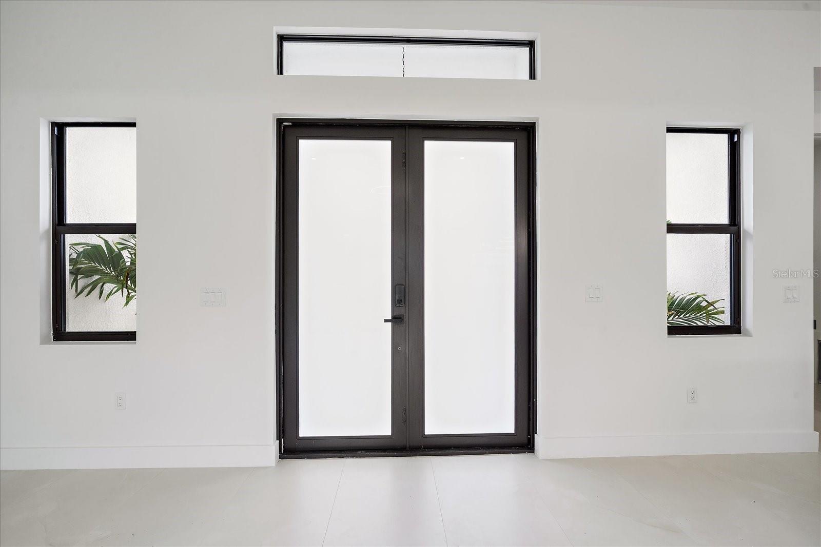 PORT CHARLOTTE SEC 016 - Residential