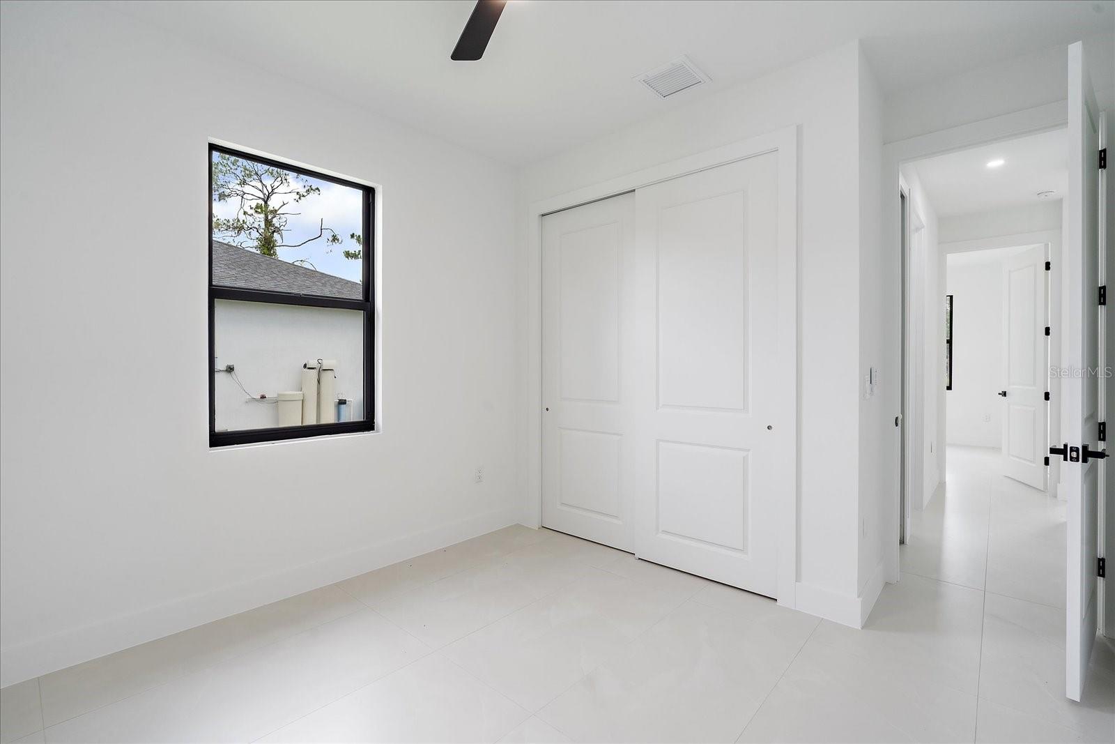 PORT CHARLOTTE SEC 016 - Residential