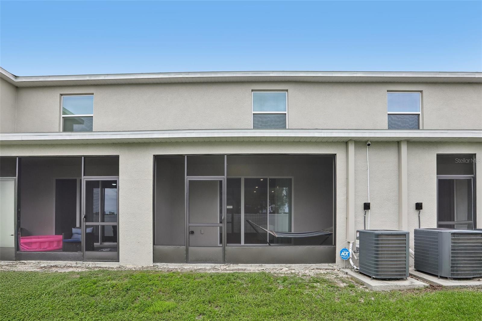 EASTHAVEN - Residential
