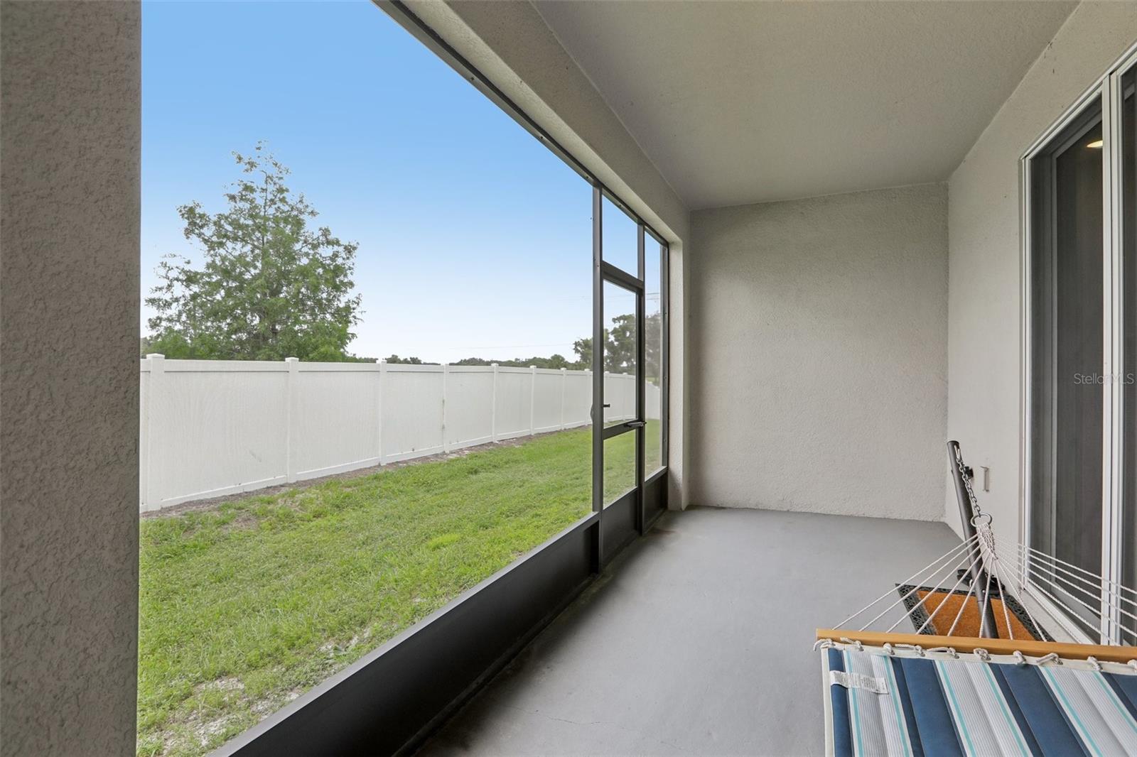 EASTHAVEN - Residential