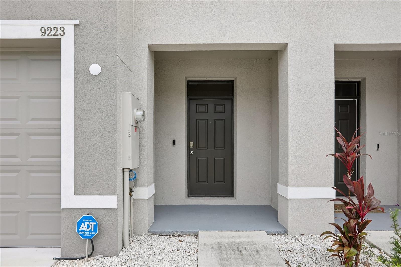 EASTHAVEN - Residential