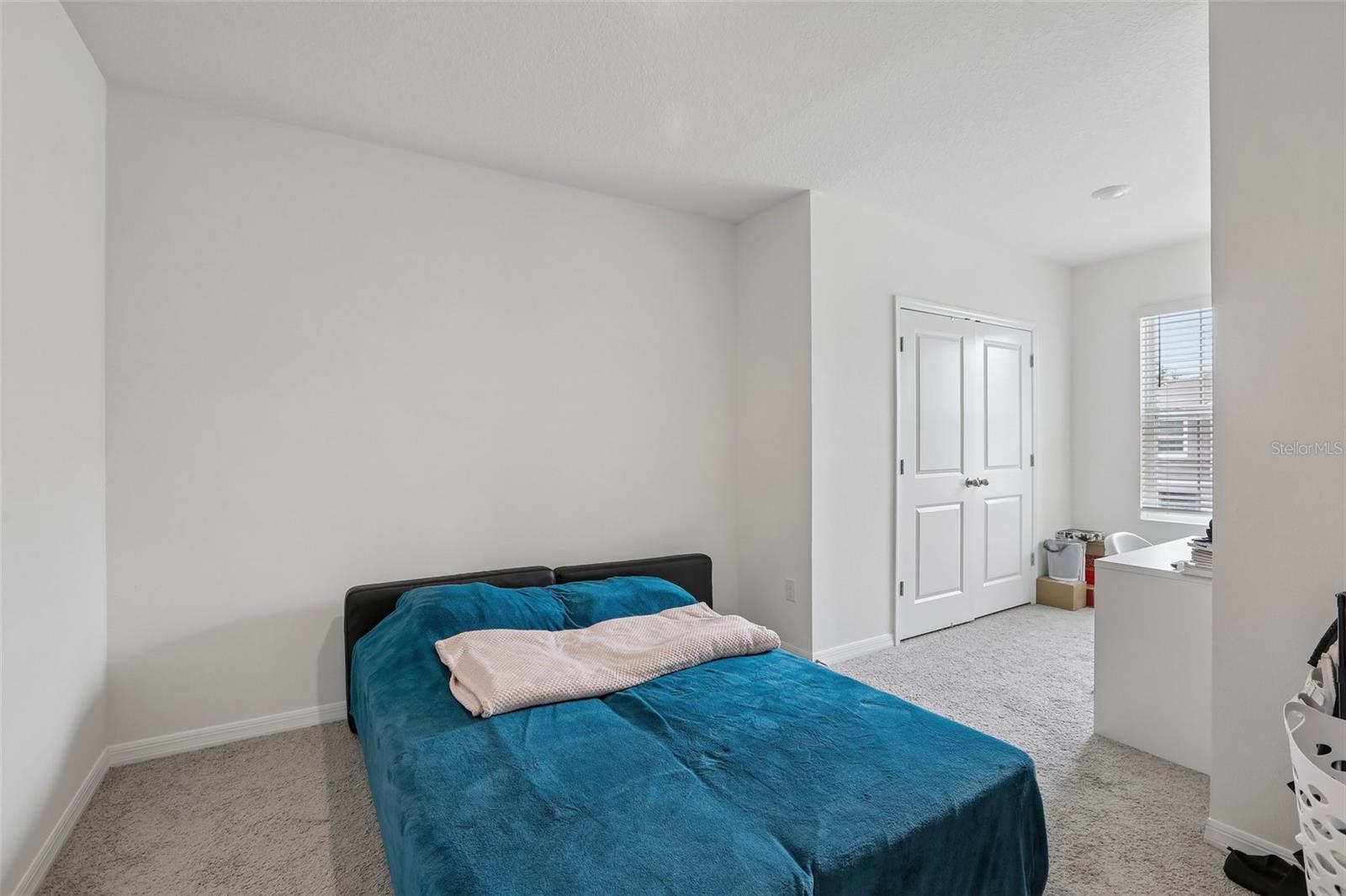EASTHAVEN - Residential